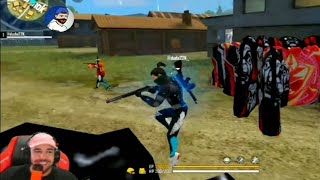 Lgd Duda22K Vs Diana Tc A Melhor Jogadora Gringa, Quem Ganhoux1