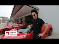 supercar