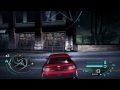 NEED FOR SPEED: CARBON #9 [DE/HD+] - Let's Play Need for Speed: Carbon