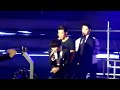 2pm 10 Points Out Of 10 Asia Song Festival