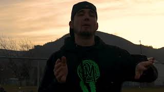 Doug Mayer - Rap Revolution Official Music Video