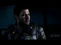 Call of Duty: Black Ops 2 Walkthrough Part 5 - Fallen Angel