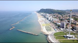 Pesaro