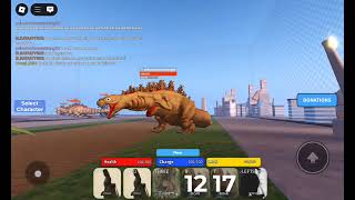 Project Universe Gameplay