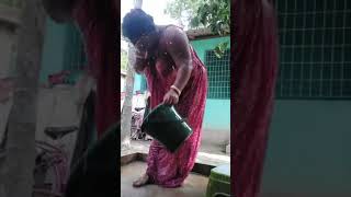Suaty Boudi Viral Video বদর গসল ভডও ভইরল