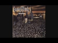 Sacred Reich / Independent 1993 [Full Album]