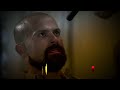 La Patrona / Avance Cap 124 / Telemundo