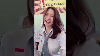 Sudah Pengalaman