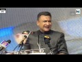 Even next 1000 generations of Owaisi will stay on in this country- Akbaruddin Owaisi