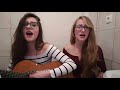 SRCE MI UMIRE ZA NJOM (Cover-Damir Kedžo)
