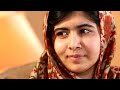 Malala Donates $50K To Rebuild Gaza Schools