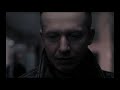 PSY NAJLEPSZE SCENY Z FILMU