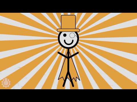 Primary Elections Explained Primary Elections Explained klip izle