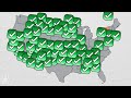 Primary Elections Explained klip izle