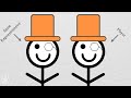 Primary Elections Explained klip izle