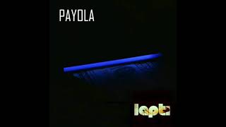 Sao Paulo - Lapti Original Track