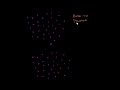 Binary, Decimal and Hexadecimal Number Systems