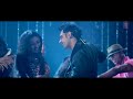 Love Ho Gaya Bhaji In Problem Video Song | Gippy Grewal, Ragini Khanna | Punjabi Movie 2013