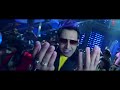 Love Ho Gaya Bhaji In Problem Song Gippy Grewal Ragini images Love Ho Gaya Bhaji In Problem Song Gippy Grewal Ragini