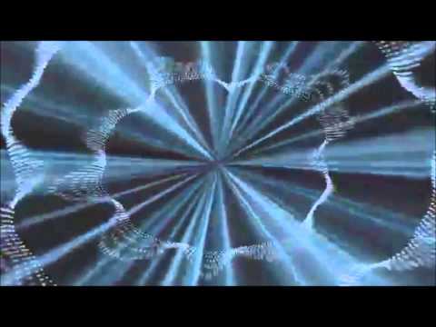 Mr. Bartender - Kehdo Tumhe - Remixer Zaheer