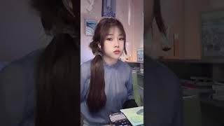 Beautiful Girl 776