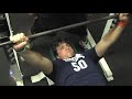 Cameron Jones, Southside Christian HS, Class of 2011, National Underclassmen Football Combine Camp-