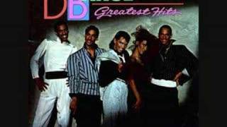Watch Debarge Time Will Reveal video