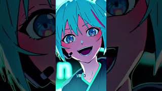 Miku Expo 2024 / ❤️️ / 4K