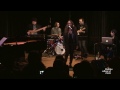 Ledisi, "Alright" - Live at Berklee College of Music