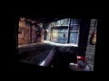 benq joybee gp2