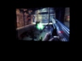 benq joybee gp2