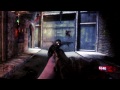 benq joybee gp2