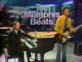 The Jerry Lee Lewis Show 1971 (Part 1 of 4)
