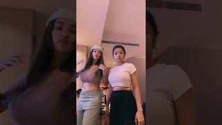 Tiktok Cupi Cupita