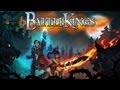 BattleKings!