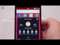 Cyanogen OS 12: Check out what’s new (OnePlus One)