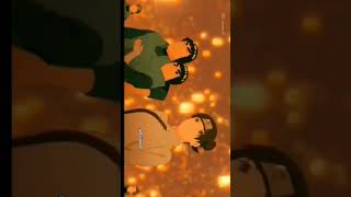 Happy Diwali To All Anime Fans