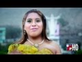 VERONICA ROJAS - TU Y YO POR SIEMPRE @ VIDEO CLIP OFICIAL 2015