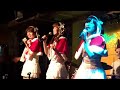 Sweet  Pop Candy X`mas Party　2014.12.23 @恵比寿ジャンケン