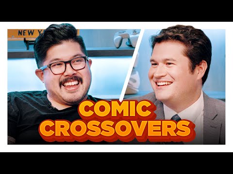 Bob's Burgers, Logan's Run (Fans vs. Faves Pt. 1)