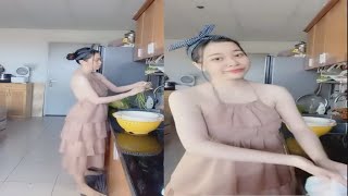Rava Lyko 00427 Watch Beautiful Girls Live Hot Video Bigo Live