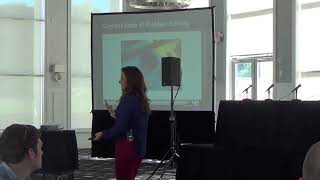 8 Step Problem Solving on Culture - Univ of Kentucky & Toyota True Lean Conference