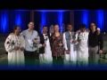 Padik Balochi Music Rozhn TV