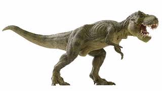 Creature Breathing Sound Effect
