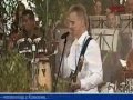 Jednego Serca Jednego Ducha 2014, cz.5 Jednego Serca Jednego Ducha 2014, cz.5
