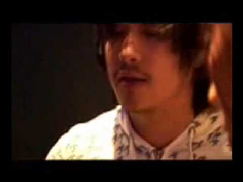Emily - Paraluman with Kean Callalily