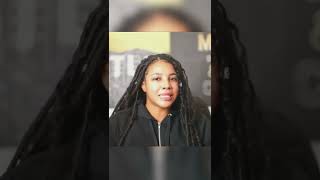 Dee Shanell - Im On Yo Azz