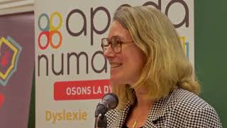 Caroline Van Belaere - Juriste Chez Unia