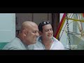Gullu Dada Thriee Hyderabadi Movie Aziz Naser Comedy Scenes Back ...