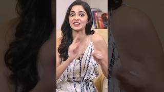 Ananya Pandey Wedding